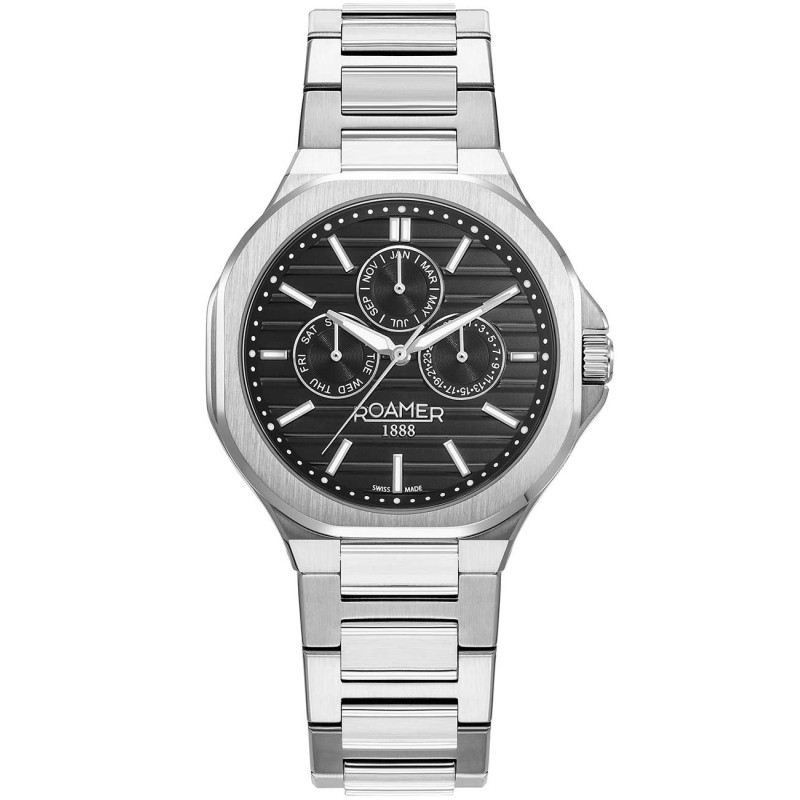 Roamer 995989 48 85 20 Roamer 995989 48 85 20