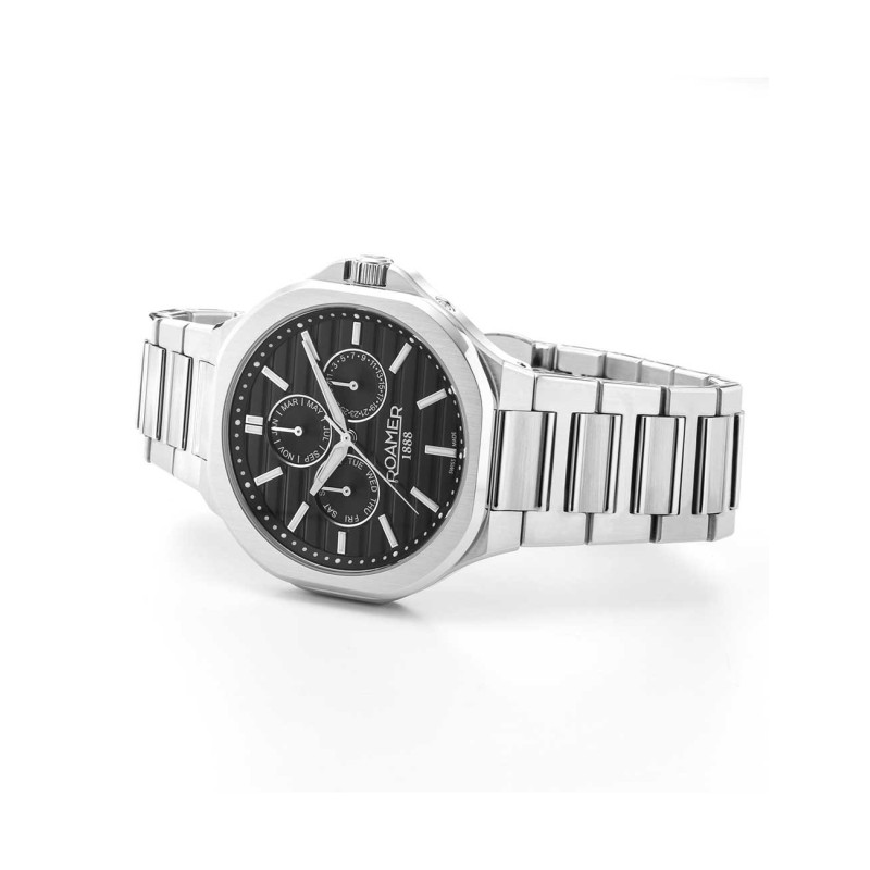 Roamer 995989 48 85 20 Roamer 995989 48 85 20