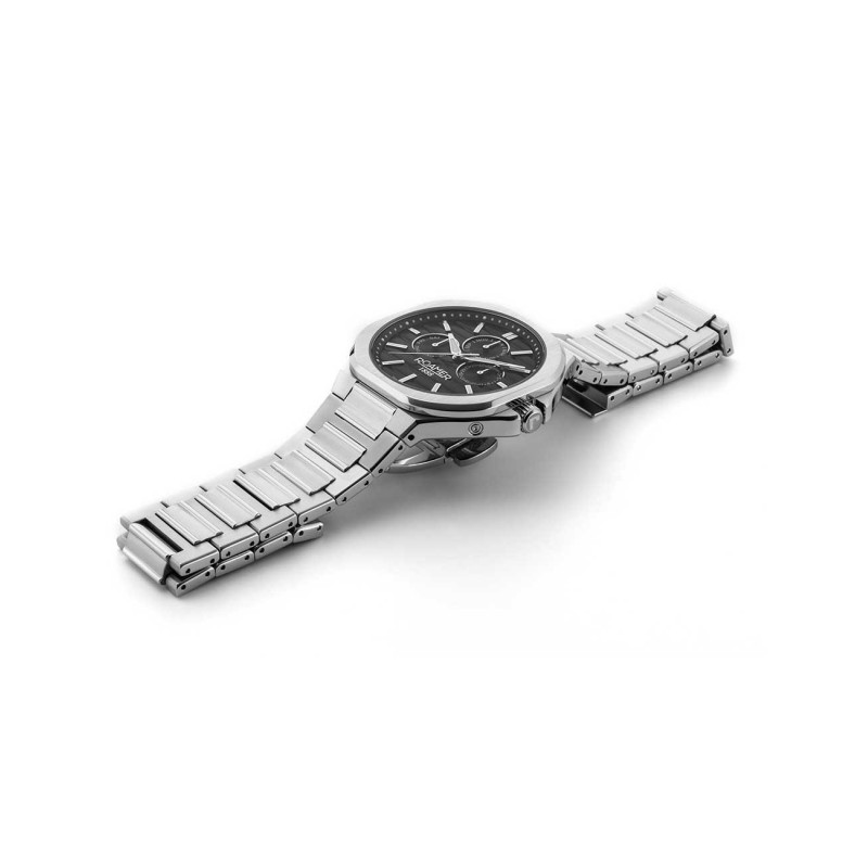 Roamer 995989 48 85 20 Roamer 995989 48 85 20