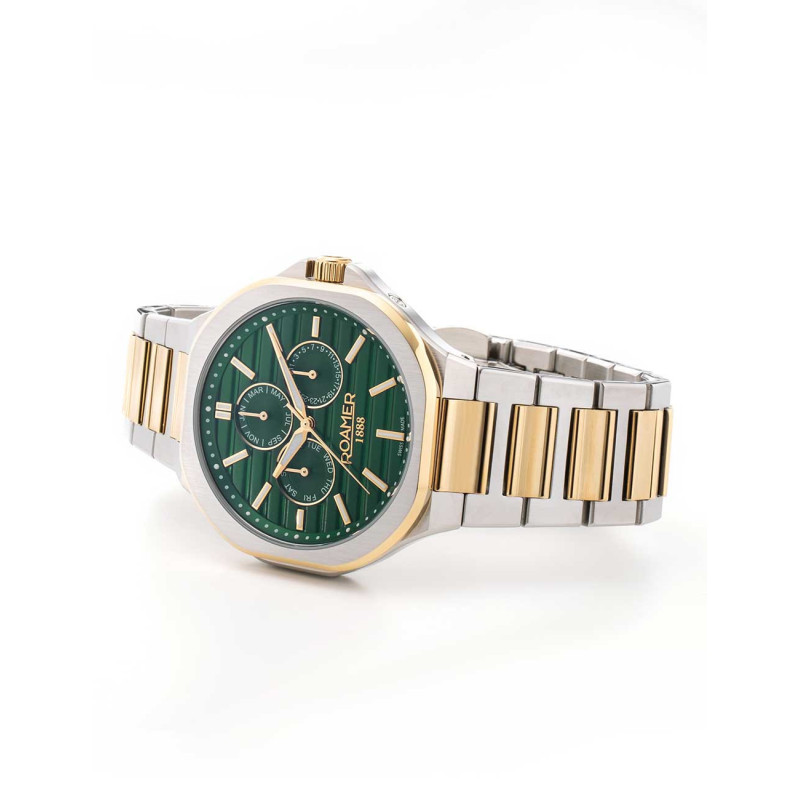 Roamer 995989 47 75 20 Roamer 995989 47 75 20