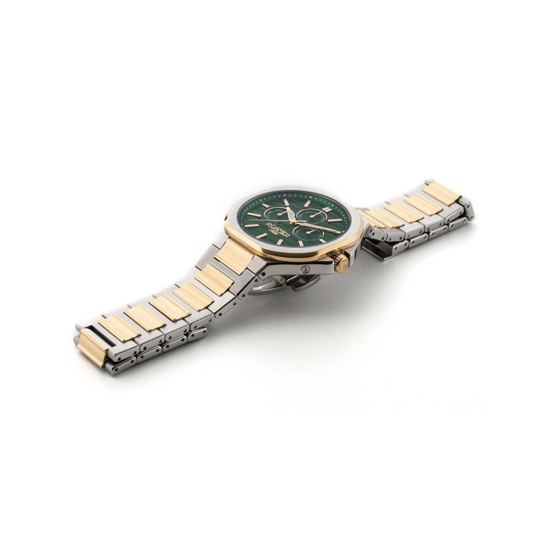 Roamer 995989 47 75 20 Roamer 995989 47 75 20