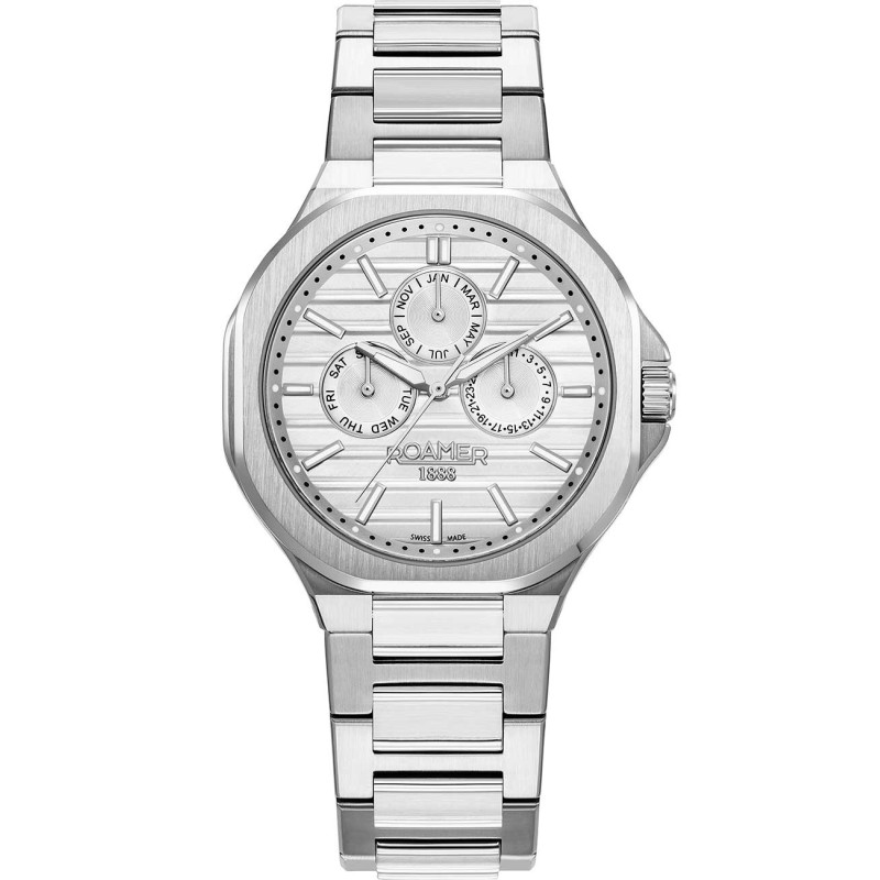 Roamer 995989 41 25 20 Roamer 995989 41 25 20