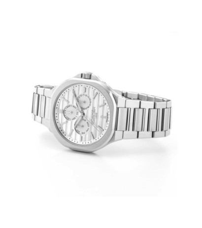 Roamer 995989 41 25 20 