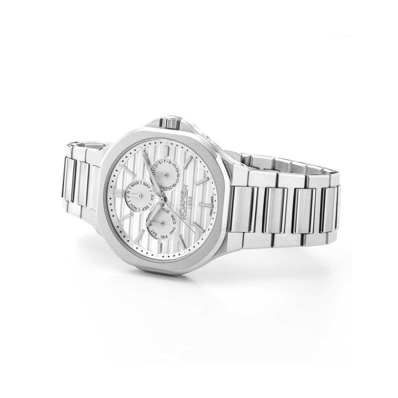 Roamer 995989 41 25 20 Roamer 995989 41 25 20