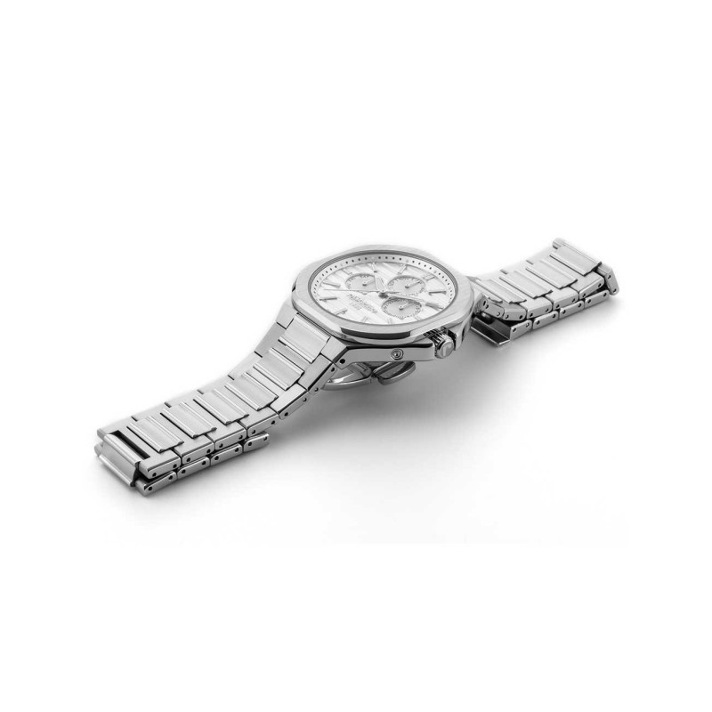 Roamer 995989 41 25 20 Roamer 995989 41 25 20