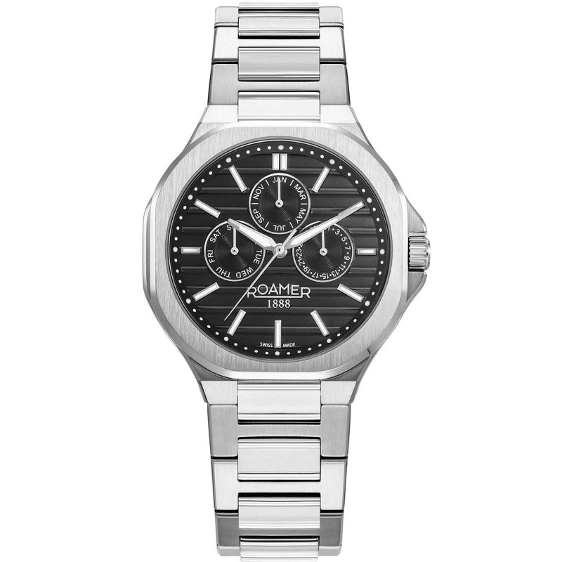 Roamer 995989 41 85 20 Roamer 995989 41 85 20