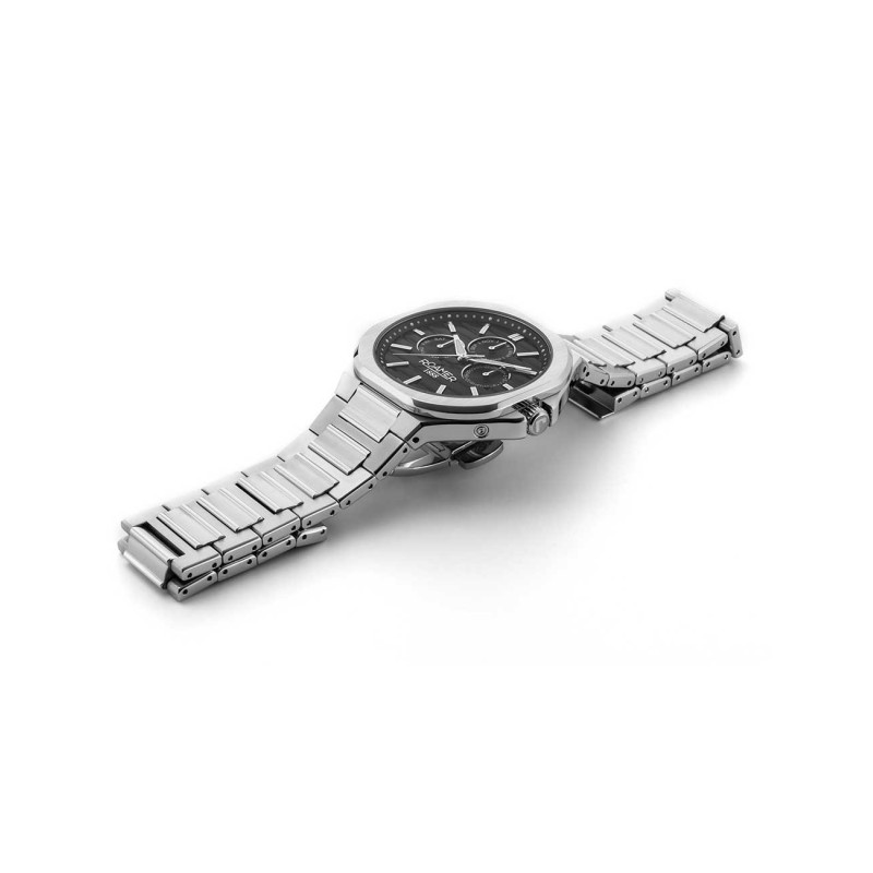Roamer 995989 41 85 20 Roamer 995989 41 85 20