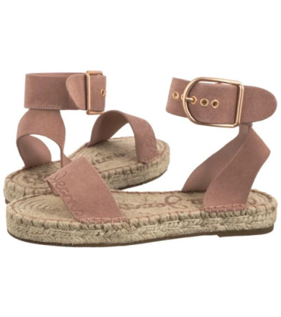 Pepe Jeans Arami Log Ash...