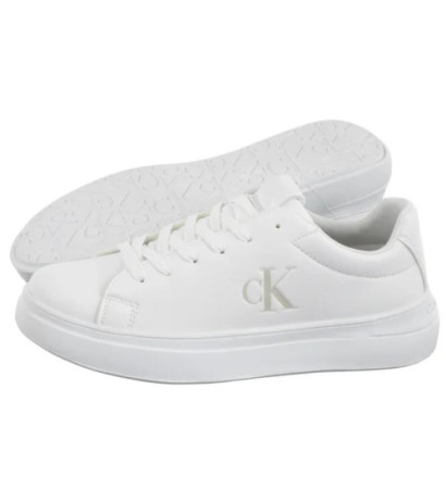 Calvin Klein Low Cut...