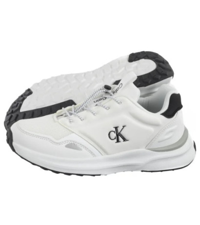 Calvin Klein Low Cut...