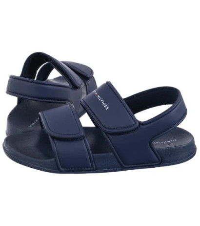 Tommy Hilfiger Velcro...