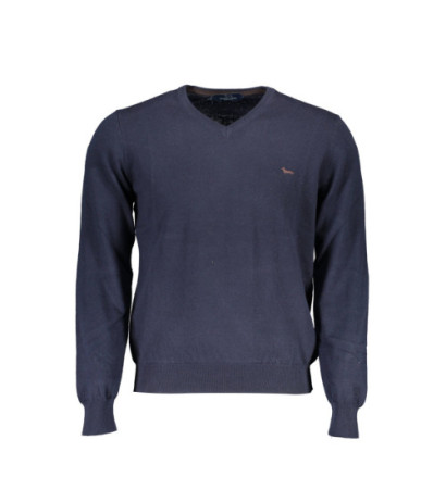 Harmont & blaine megztinis...