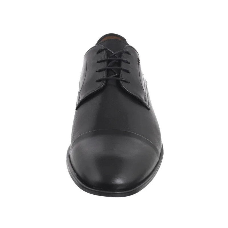 Wojas Czarne 10244-51 (WO252-b) batai