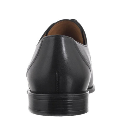 Wojas Czarne 10244-51 (WO252-b) batai