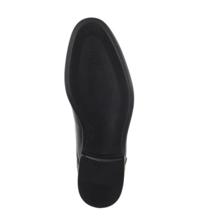 Wojas Czarne 10244-51 (WO252-b) batai