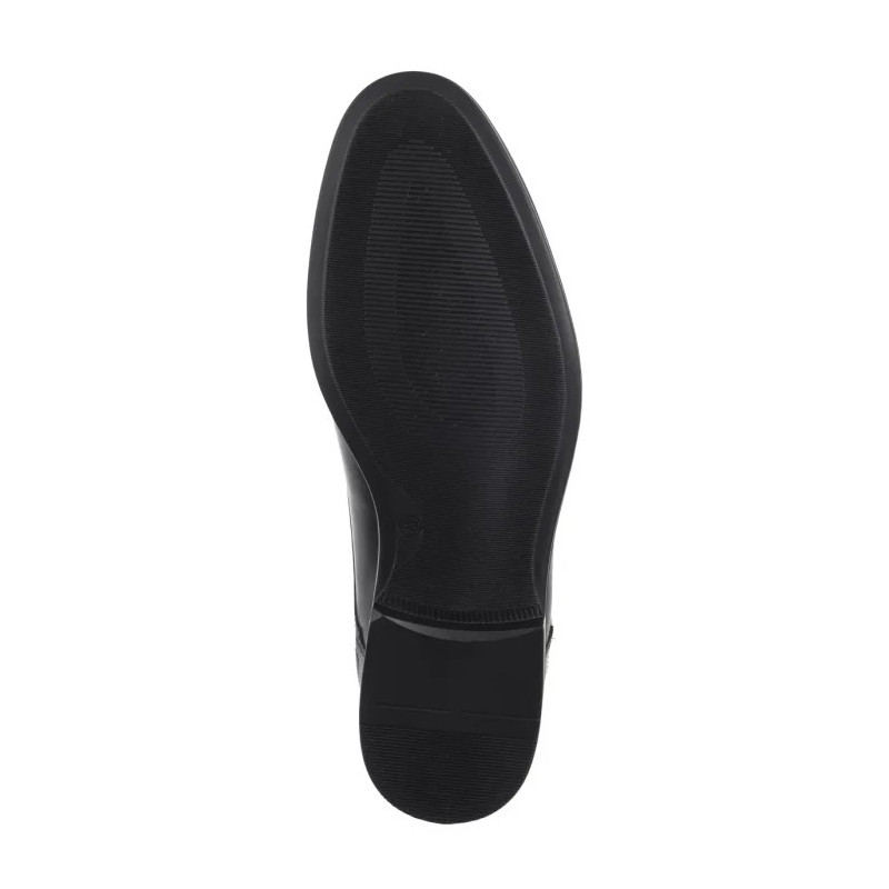 Wojas Czarne 10244-51 (WO252-b) batai