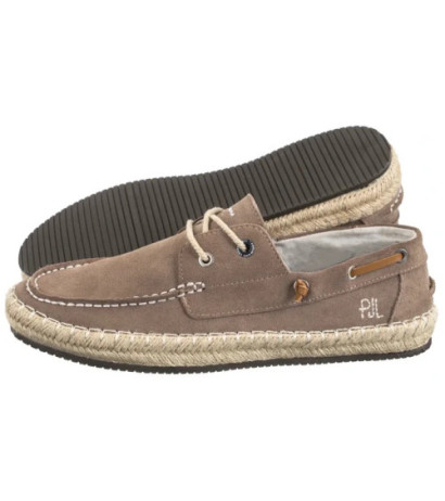 Pepe Jeans Tourist Deck...