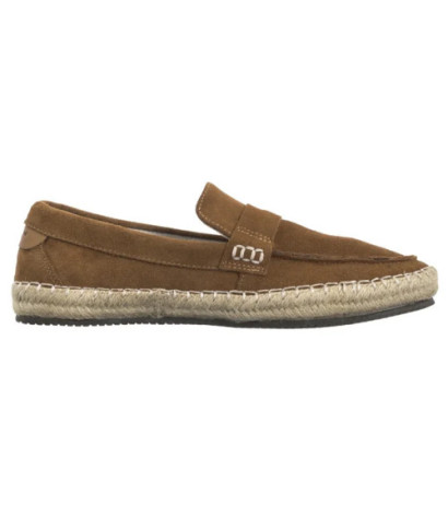 Pepe Jeans Tourist Coast Cognac Brown PMS10337 879 (PE41-a) batai