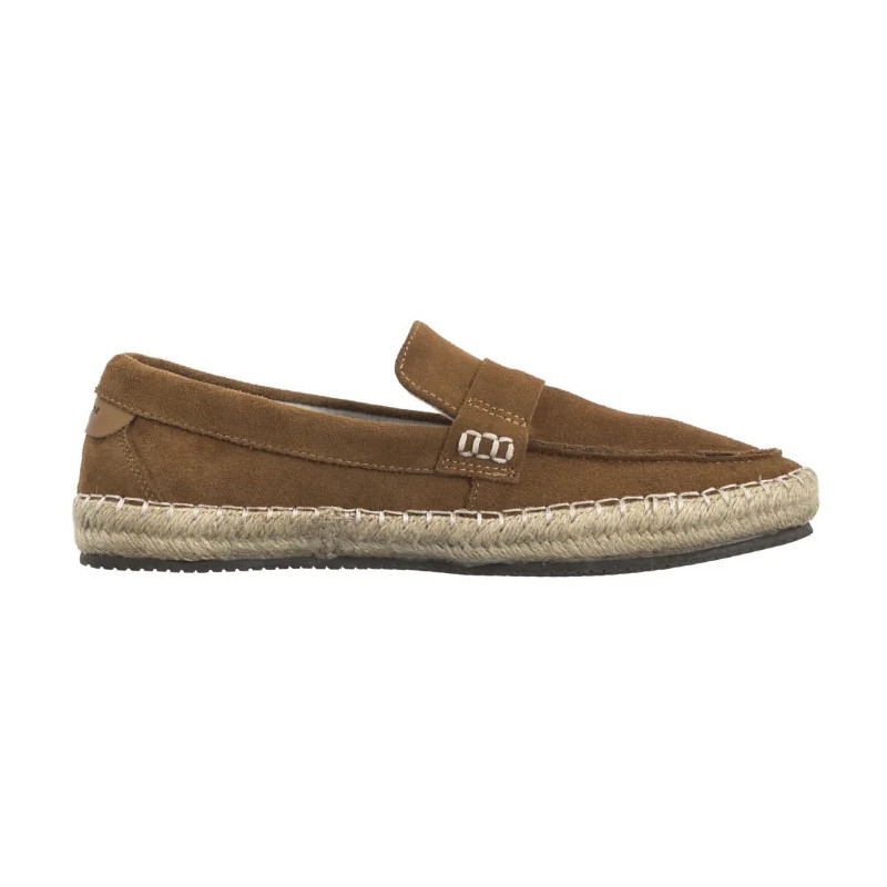 Pepe Jeans Tourist Coast Cognac Brown PMS10337 879 (PE41-a) batai