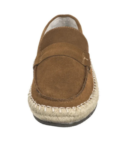 Pepe Jeans Tourist Coast Cognac Brown PMS10337 879 (PE41-a) batai