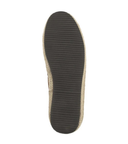 Pepe Jeans Tourist Coast Cognac Brown PMS10337 879 (PE41-a) batai