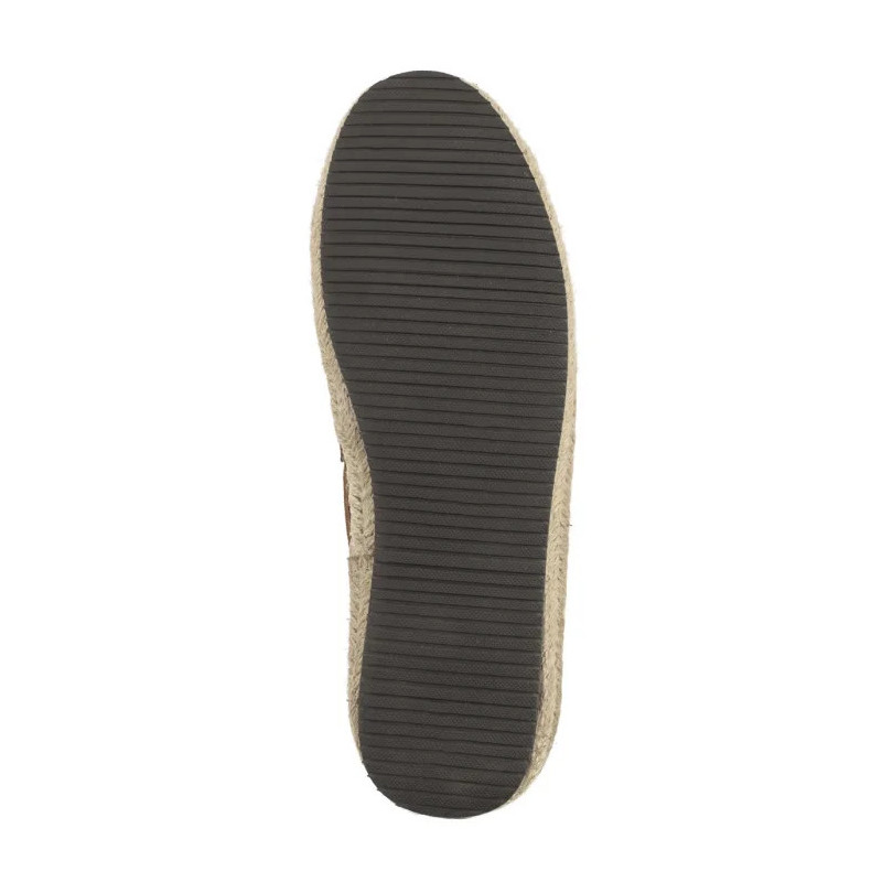 Pepe Jeans Tourist Coast Cognac Brown PMS10337 879 (PE41-a) batai