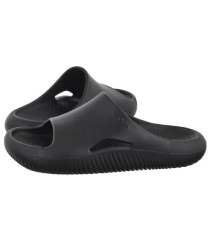 Crocs Mellow Recovery Slide...