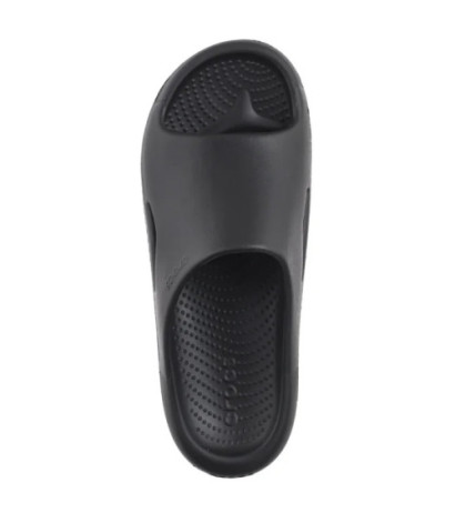 Crocs Mellow Recovery Slide Black 208392-001 (CR354-a) šlepetės