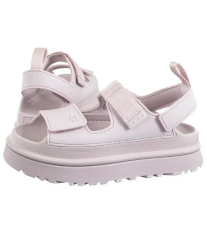 UGG W Goldenglow 1152685...