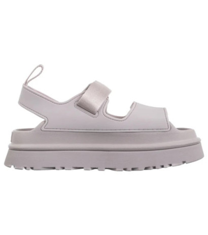 UGG W Goldenglow 1152685 BYF (UA111-d) bateliai
