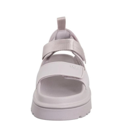 UGG W Goldenglow 1152685 BYF (UA111-d) bateliai