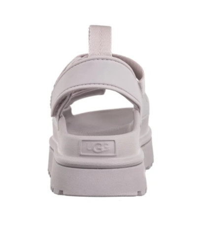 UGG W Goldenglow 1152685 BYF (UA111-d) bateliai