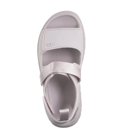 UGG W Goldenglow 1152685 BYF (UA111-d) bateliai
