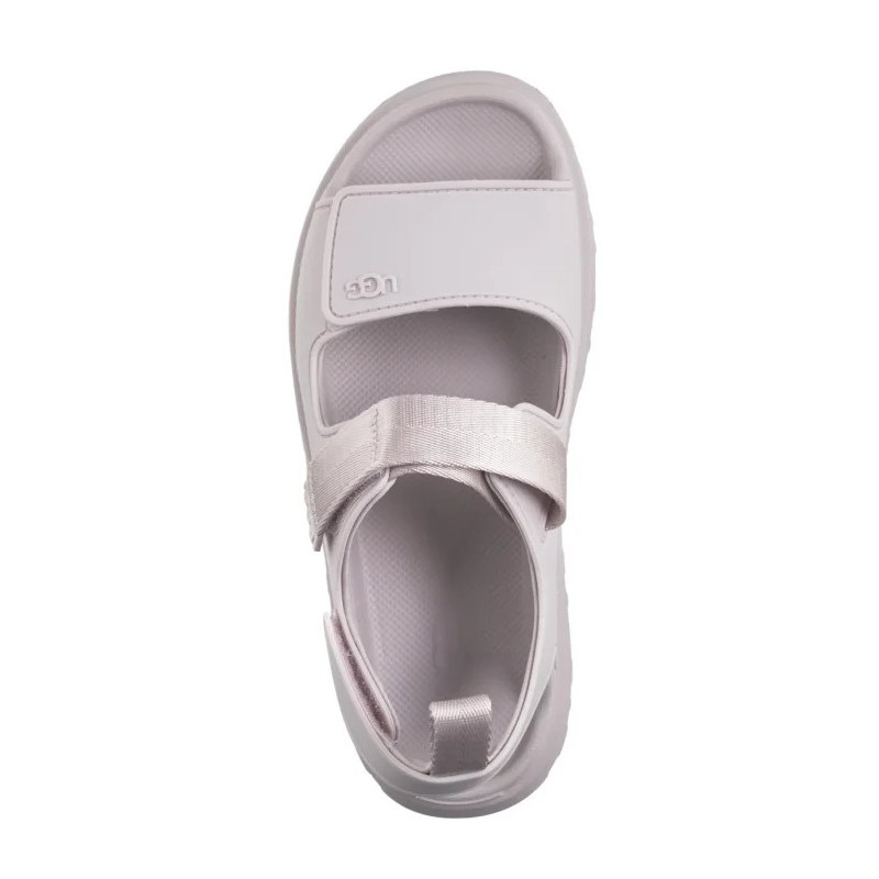 UGG W Goldenglow 1152685 BYF (UA111-d) bateliai