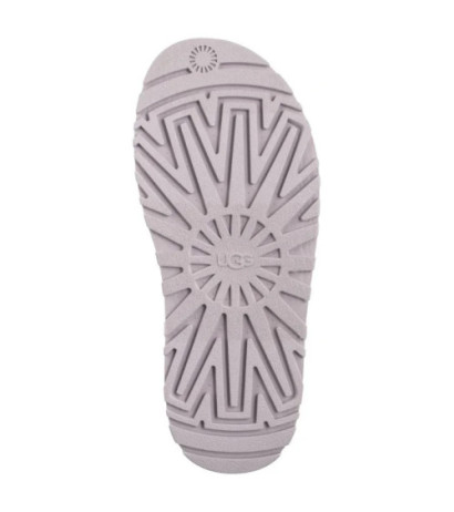 UGG W Goldenglow 1152685 BYF (UA111-d) bateliai