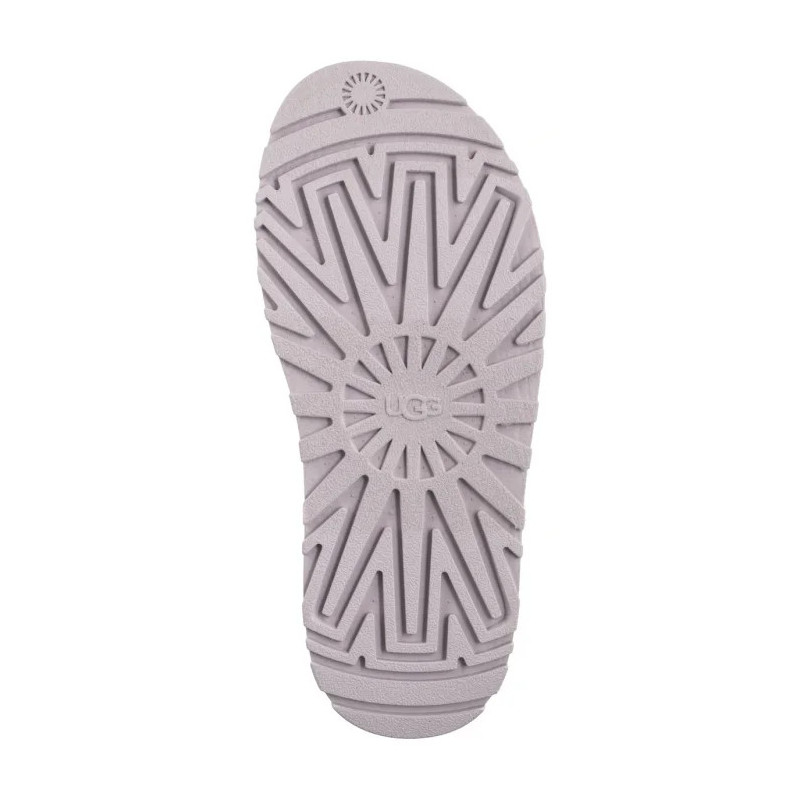 UGG W Goldenglow 1152685 BYF (UA111-d) bateliai