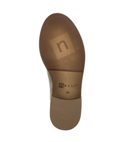 Nessi Beżowe 18459__ W1 (NE424-c) batai