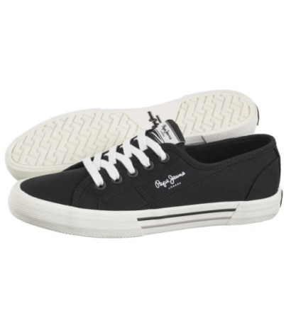 Pepe Jeans Brady Basic W...
