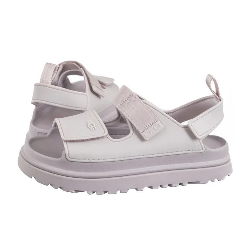 UGG K Goldenglow 1152813 BYF (UA150-a) bateliai