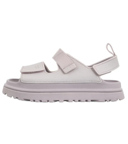 UGG K Goldenglow 1152813 BYF (UA150-a) bateliai