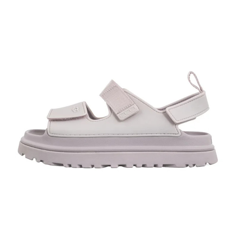 UGG K Goldenglow 1152813 BYF (UA150-a) bateliai