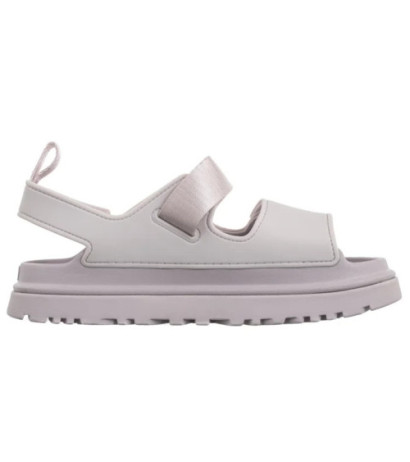 UGG K Goldenglow 1152813 BYF (UA150-a) bateliai