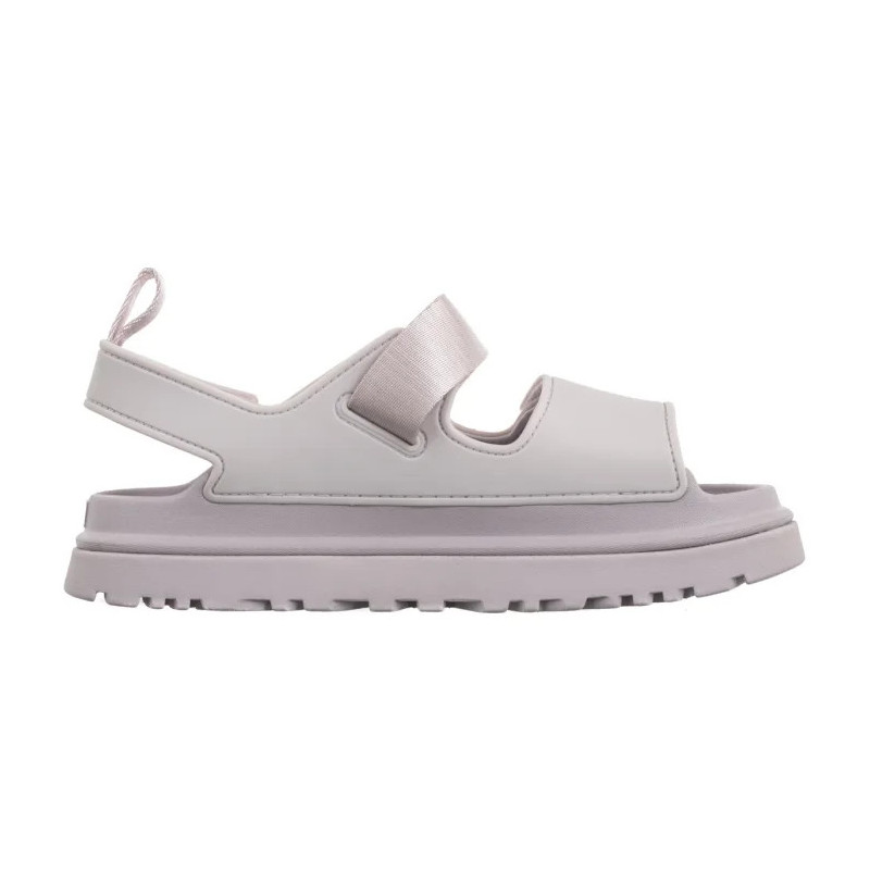 UGG K Goldenglow 1152813 BYF (UA150-a) bateliai