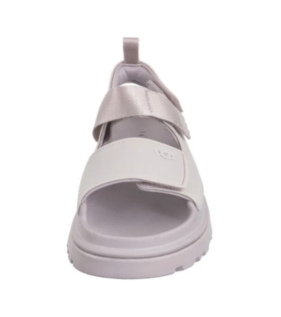 UGG K Goldenglow 1152813 BYF (UA150-a) bateliai