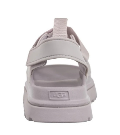 UGG K Goldenglow 1152813 BYF (UA150-a) bateliai