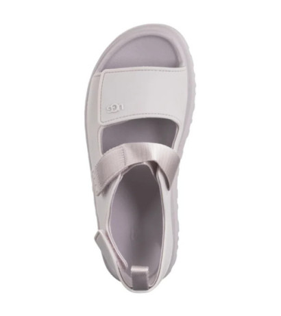UGG K Goldenglow 1152813 BYF (UA150-a) bateliai