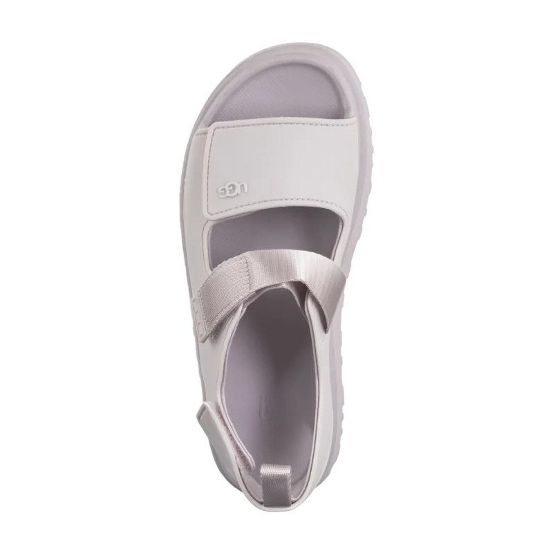 UGG K Goldenglow 1152813 BYF (UA150-a) bateliai