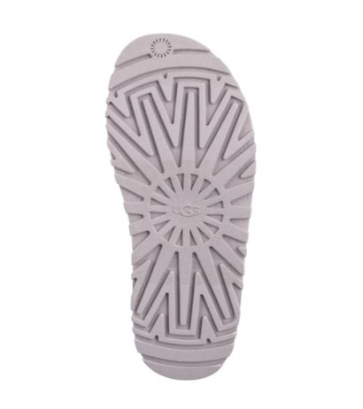 UGG K Goldenglow 1152813 BYF (UA150-a) bateliai
