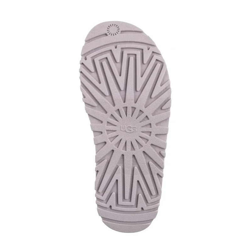 UGG K Goldenglow 1152813 BYF (UA150-a) bateliai