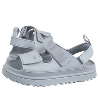 UGG K Goldenglow 1152813...